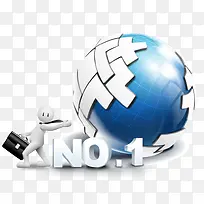 ��������ǵ�һPNGʸ���ز�-������