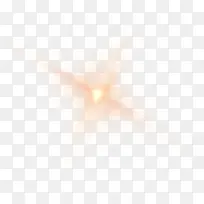 光纤发射光韵时尚-空若网 光纤发射光韵时尚-空若网