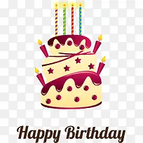 ���յ���ʸ���ز�-������