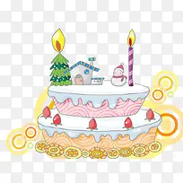 ���յ���-������