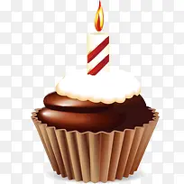 生日蛋糕-空若网 生日蛋糕-空若网