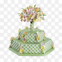 ��Լ��ɫ����-������