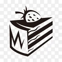 µ°¸â-¿ÕÈôÍø µ°¸â-¿ÕÈôÍø