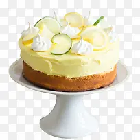 ���͵���-������