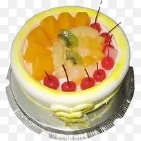 生日蛋糕-空若网 生日蛋糕-空若网