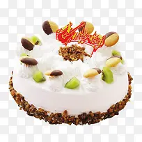 ÌðÆ·µ°¸â-¿ÕÈôÍø ÌðÆ·µ°¸â-¿ÕÈôÍø