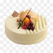 蛋糕-空若网 蛋糕-空若网