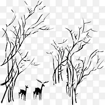 �廭��-������