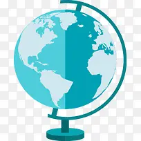 ʸ����ƽ��������-������