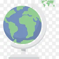 ʸ��������-������