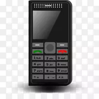 手机剪贴画.手机剪贴画-空若网 手机剪贴画.手机剪贴画-空若网