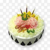 ����-������