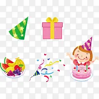 ���յ���ˮ����ͨ����ʸ���ز�-������