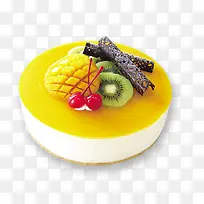 蛋糕-空若网 蛋糕-空若网