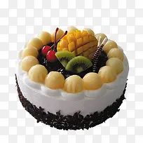 µ°¸â-¿ÕÈôÍø µ°¸â-¿ÕÈôÍø