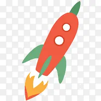 �������ɰ��ֻ�-������