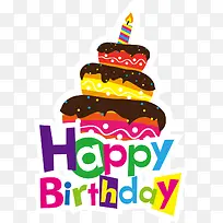 ���յ���-������