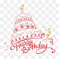 ��ͨ�ֻ����յ���-������