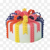 ���յ���-������