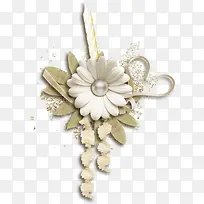 生日蛋糕蜡烛素材-空若网 生日蛋糕蜡烛素材-空若网