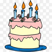 蛋糕素材-空若网 蛋糕素材-空若网