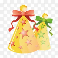 ��ɫ����ñ-������