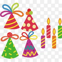 ��ʵ�����ñ-������