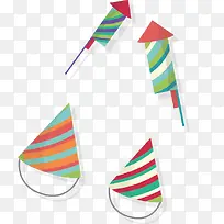 ʸ���ֻ���ף����-������