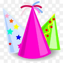 ����ñ-������