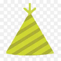 ʸÁ¿ÂÌÉ«ÉúÈÕÃ±ËØ²Ä-¿ÕÈôÍø ʸÁ¿ÂÌÉ«ÉúÈÕÃ±ËØ²Ä-¿ÕÈôÍø