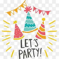 �ֻ��ɫ����ñ-������