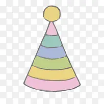 ʸÁ¿ÊÖ»æÉúÈÕÃ±ËØ²Ä-¿ÕÈôÍø ʸÁ¿ÊÖ»æÉúÈÕÃ±ËØ²Ä-¿ÕÈôÍø