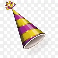 生日帽-空若网 生日帽-空若网