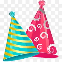 ����ñ-������