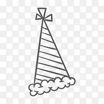 ����ñ-������