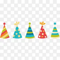 ��ɫ��ñ-������