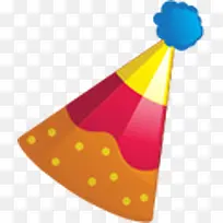 ����ñ-������