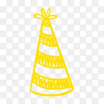 �ֻ�����ñ-������