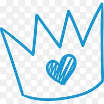 ÊÖ»æÉúÈÕñ-¿ÕÈôÍø ÊÖ»æÉúÈÕñ-¿ÕÈôÍø