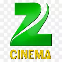 Zee影院zee电视zee娱乐企业电视电影频道-空若网 Zee影院zee电视zee娱乐企业电视电影频道-空若网