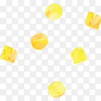 生日派对元素-空若网 生日派对元素-空若网