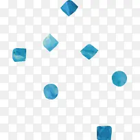 生日派对元素-空若网 生日派对元素-空若网