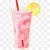 生日派对元素-空若网 生日派对元素-空若网