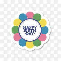 ����Ԫ��-������