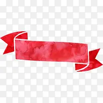 �����ɶ�Ԫ��-������