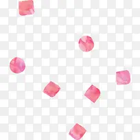 生日派对元素-空若网 生日派对元素-空若网