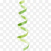 �����ɶ�Ԫ��-������