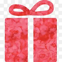 生日派对元素-空若网 生日派对元素-空若网