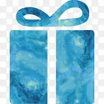 生日派对元素-空若网 生日派对元素-空若网