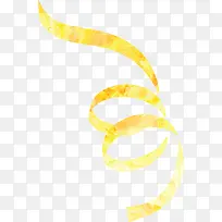 生日派对元素-空若网 生日派对元素-空若网